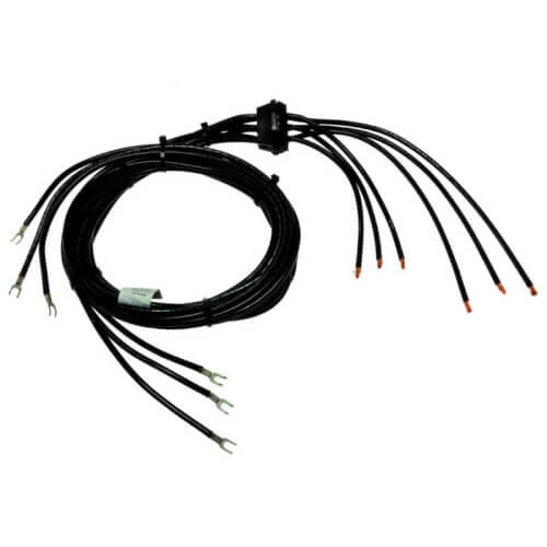 Main product image of Wiring Harness, 45-42522-94