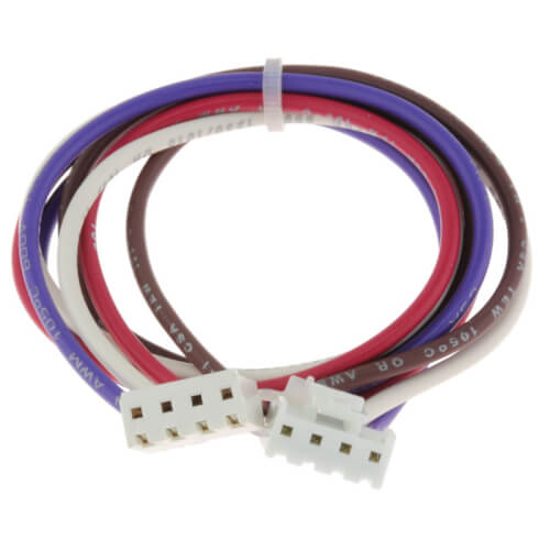 Wiring Harness, 45-42522-95