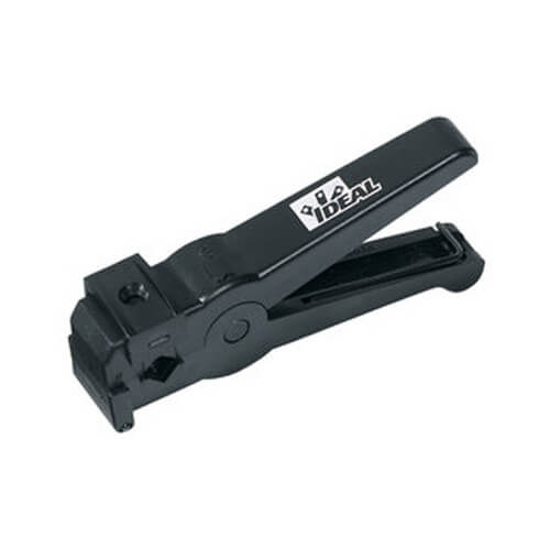 Main product image of Pro-AX 3-Step Coaxial Stripper (Black)