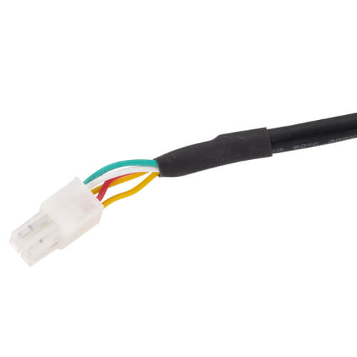 Main product image of Standard Wire Harness for Model 1100
