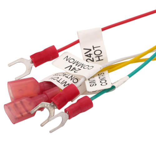 Main product image of Standard Wire Harness for Model 1100