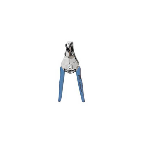 Main product image of Stripmaster Lite Wire Stripper (12-18 Stranded)