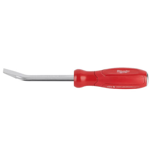 8" Pry Bar