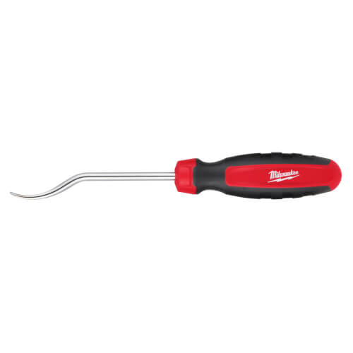 Main product image of Flat Hose Pick