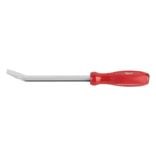 12" Pry Bar