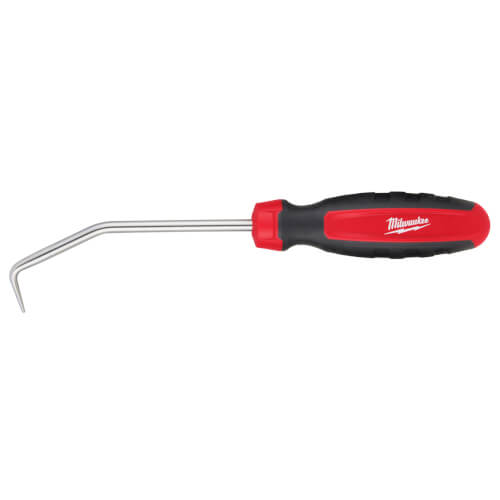 Main product image of 90-Degree Hose Pick