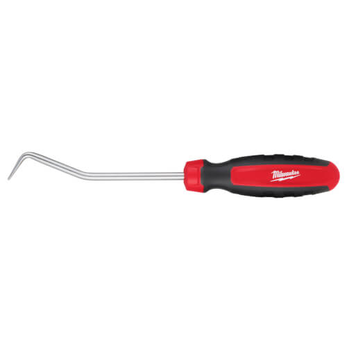 Main product image of 45-Degree Hose Pick