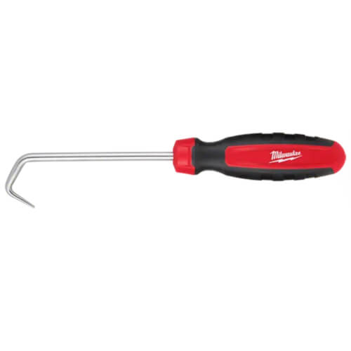 Main product image of Hook Hose Pick