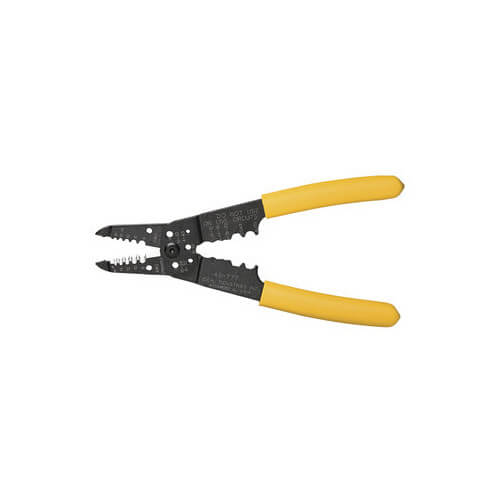 Main product image of 7-in-1 Wire Stripper