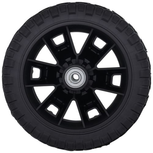 Main product image of Wheel Service Kit for PACKOUT Rolling Tool Chest (2 Wheels)