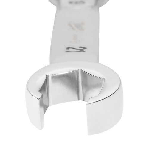 Main product image of 19mm X 21mm Double End Flare Nut Wrench
