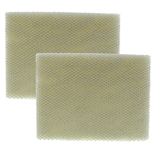 Main product image of Water Panel 45 Replacement Humidifier Pad (Pack of 2)