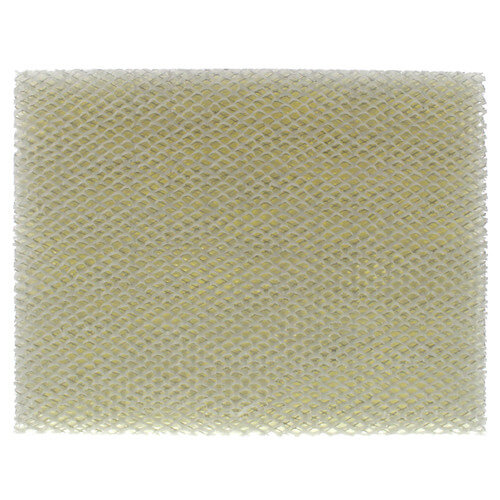 Main product image of Water Panel 45 Replacement Humidifier Pad (Pack of 2)