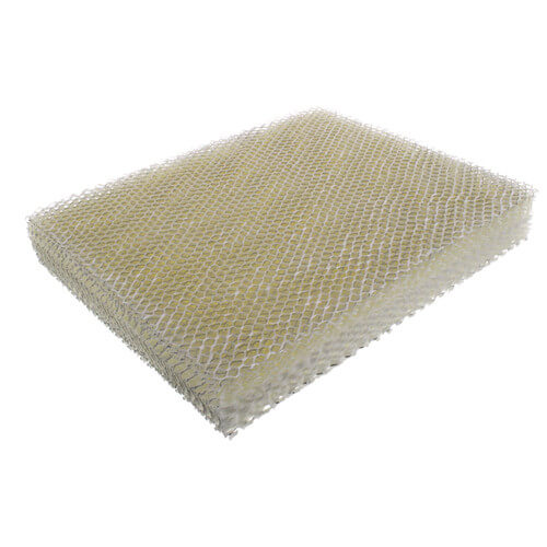 Main product image of Water Panel 45 Replacement Humidifier Pad (Pack of 2)