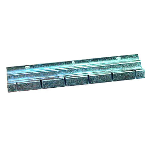 Main product image of Burner Rest, 450-003-600