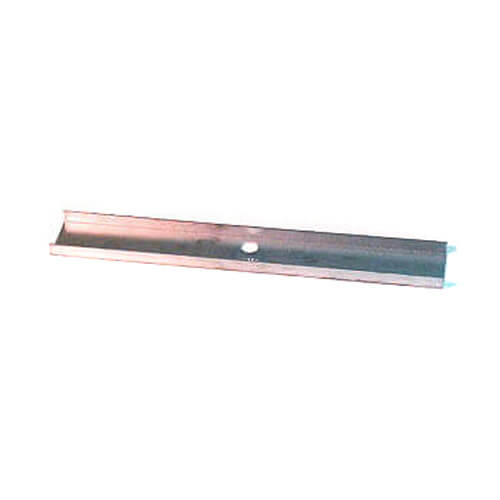 Main product image of Base Access Shield, 450-003-606