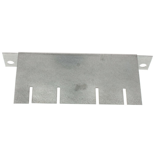 Main product image of Burner Rest, 450-003-737