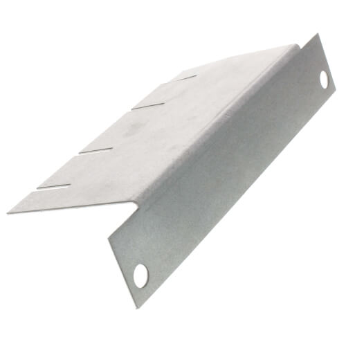 Main product image of Burner Rest, 450-003-736