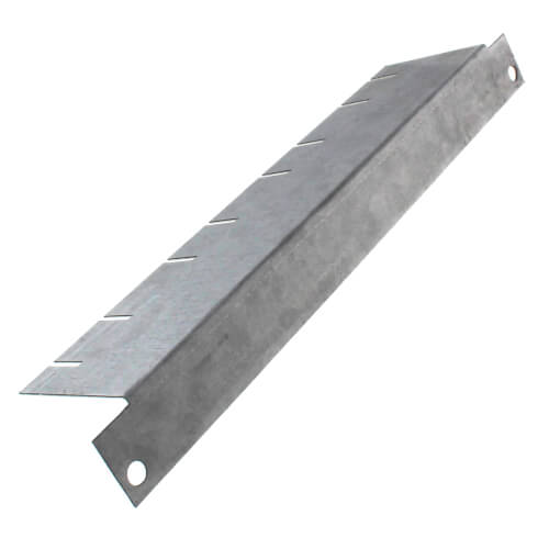 Main product image of Burner Rest, 450-003-738