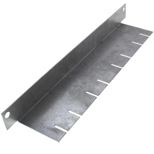 Main product image of Burner Rest, 450-003-738