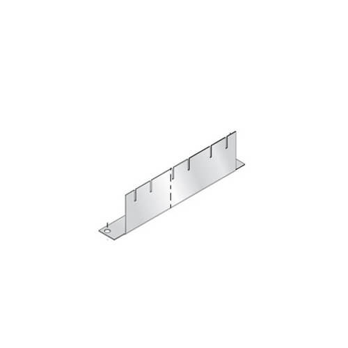 Main product image of Burner Rest, 450-003-741