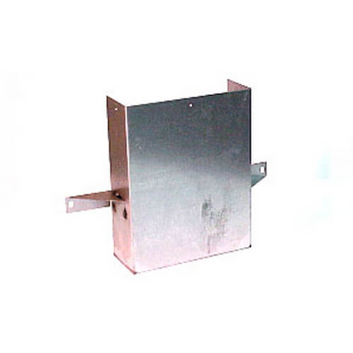 Main product image of Collector Hood for EG-30 & 35, 450-014-733
