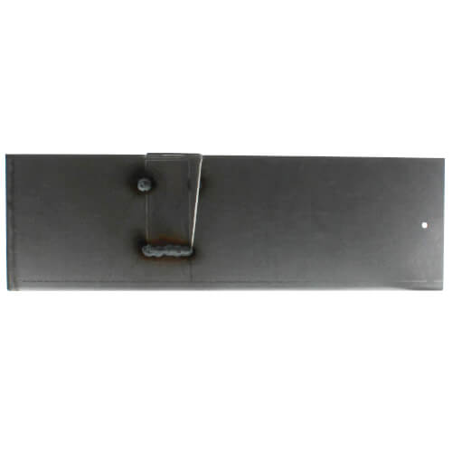 Main product image of Collector Hood for EG-40 & 45, 450-014-734