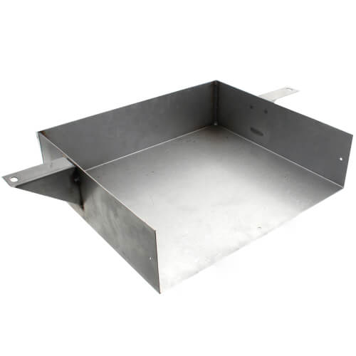Main product image of Collector Hood for EG-40 & 45, 450-014-734