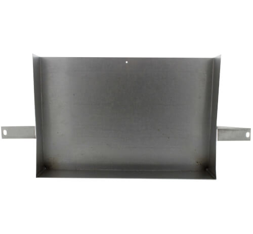 Main product image of Collector Hood for EG-50 & 55, 450-014-735