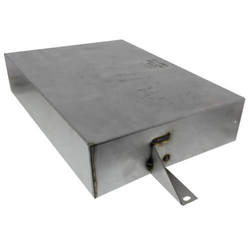 Main product image of Collector Hood for EG-50 & 55, 450-014-735