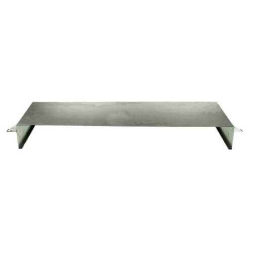Main product image of EGH-85 Collector Hood, 450-014-750
