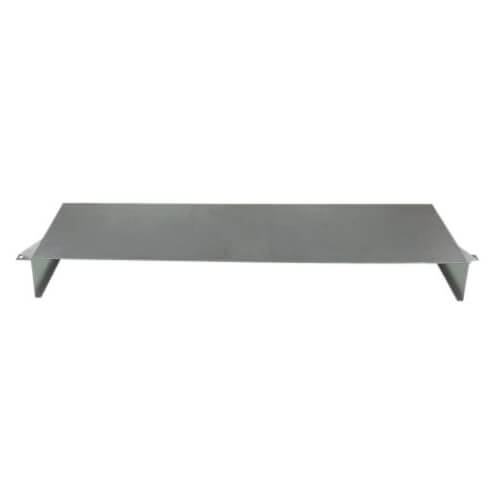 Main product image of EGH-95 Collector Hood, 450-014-751