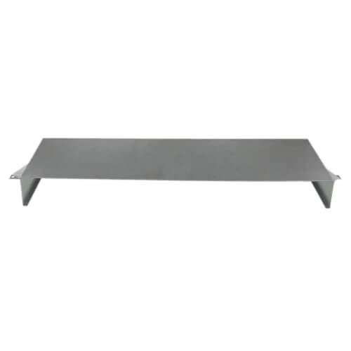 Main product image of EGH-115 Collector Hood, 450-014-753