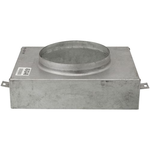 Main product image of Collector Hood for CGx-5, 450-020-489