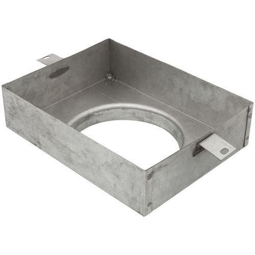 Main product image of Collector Hood for CGx-5, 450-020-489
