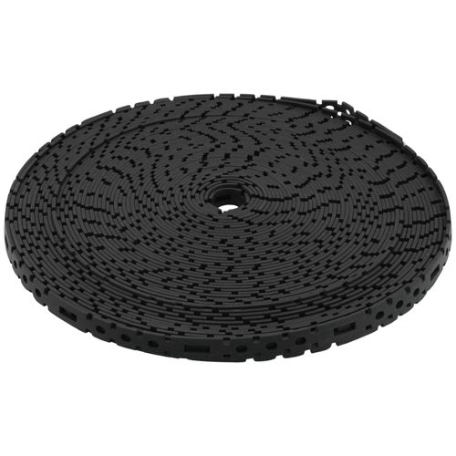 Main product image of 75 Ft Stretch Cable Tie Roll