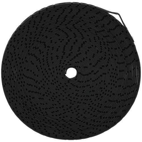 Main product image of 75 Ft Stretch Cable Tie Roll