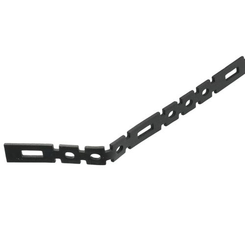 Main product image of 75 Ft Stretch Cable Tie Roll