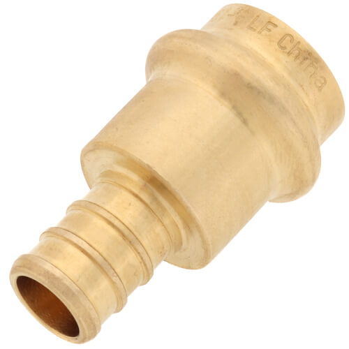 450-853P - Legend Valve 450-853P - 1/2