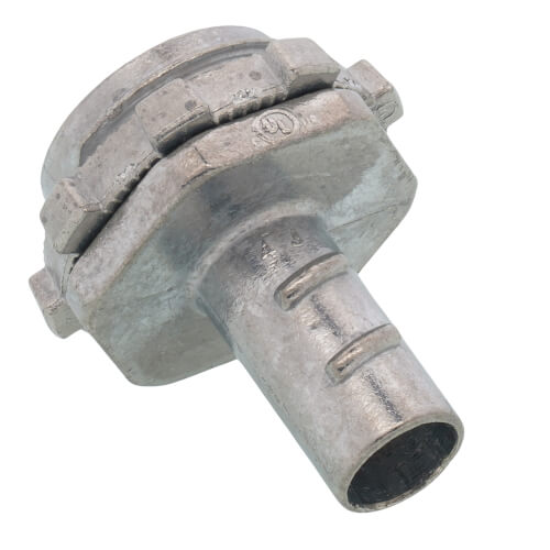 Main product image of 3/8" BX-Flex Screw Connector