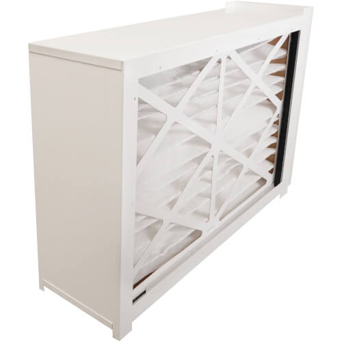 Main product image of MAC Series 2000 Air Cleaner w/ Premium Door