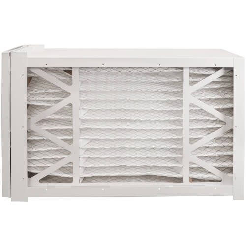 Main product image of MAC Series 2000 Air Cleaner w/ Premium Door