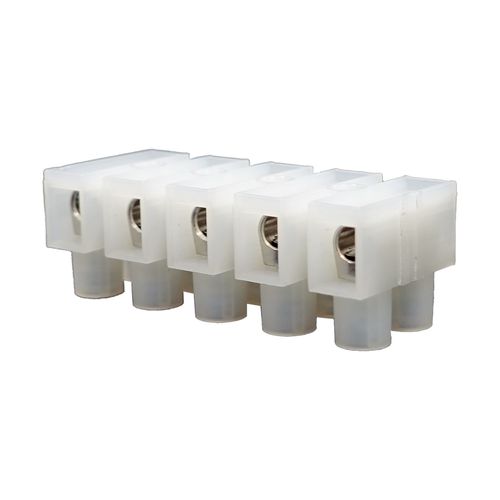 Main product image of Terminal Block, 5 Pole, LG