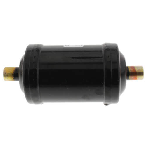 Main product image of 1/2" ODF Sweat BF164S Bi-Flow Liquid Line Filter-Drier (16 Cubic Inches)