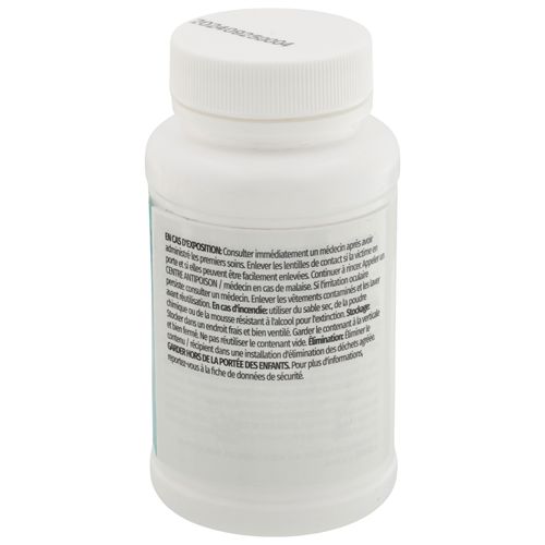 Main product image of Acid-Away Compressor Burnout Acid Neutralizer (4 Oz)