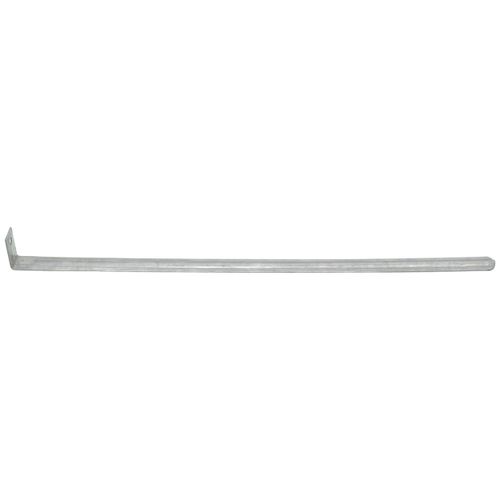 Main product image of Adjustable Hanger (Pack of 4)