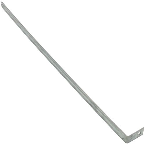 Main product image of Adjustable Hanger (Pack of 4)