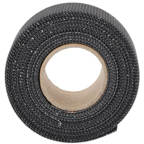 1-1/2" x 5 yds. Abrasive Open Mesh