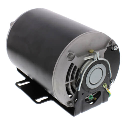 Main product image of 48/56 Frame BD Fan And Blower Motor (1/2 HP, 115V, 1725 RPM)