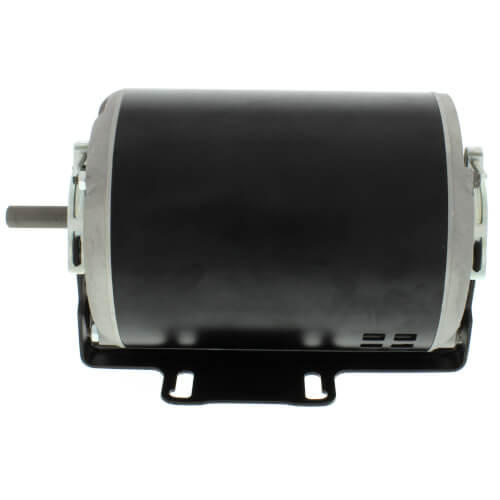 Main product image of 48/56 Frame BD Fan And Blower Motor (1/2 HP, 115V, 1725 RPM)